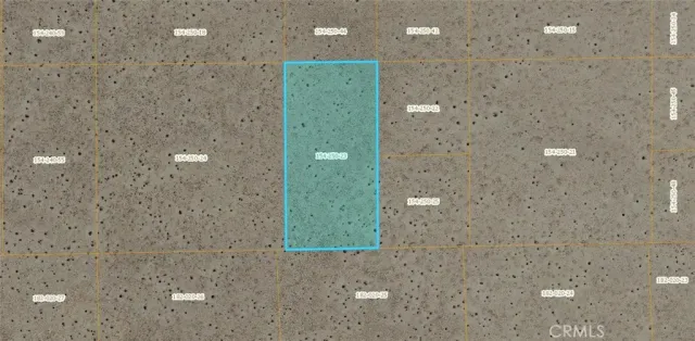 a view of a bathroom