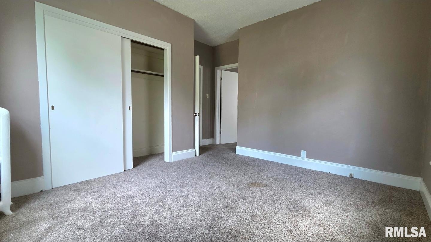 206 North State Street Springfield, IL 62702 - Photo 6 of 18 Gallery Image 6