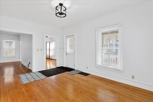 $225,000 | 203 South 1st Street, Evansville, WI 53536