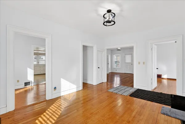 $225,000 | 203 South 1st Street, Evansville, WI 53536