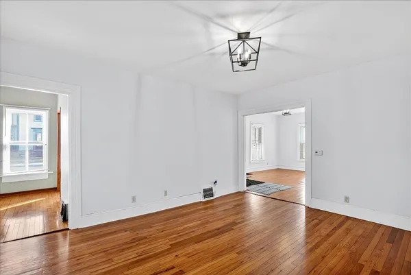 $225,000 | 203 South 1st Street, Evansville, WI 53536