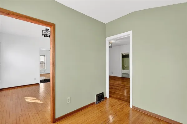 $225,000 | 203 South 1st Street, Evansville, WI 53536