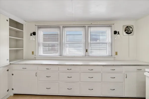 $225,000 | 203 South 1st Street, Evansville, WI 53536