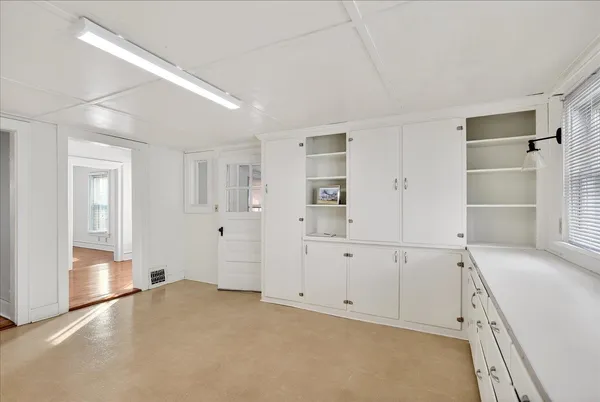 $225,000 | 203 South 1st Street, Evansville, WI 53536