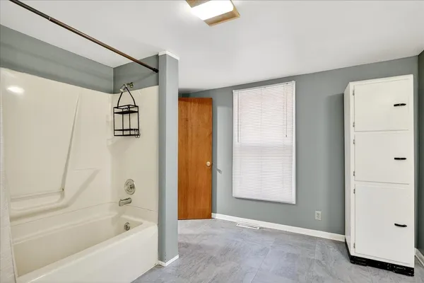 $225,000 | 203 South 1st Street, Evansville, WI 53536