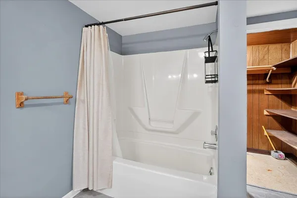 $225,000 | 203 South 1st Street, Evansville, WI 53536
