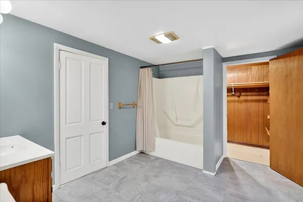 $225,000 | 203 South 1st Street, Evansville, WI 53536