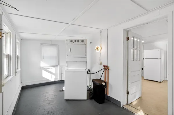 $225,000 | 203 South 1st Street, Evansville, WI 53536