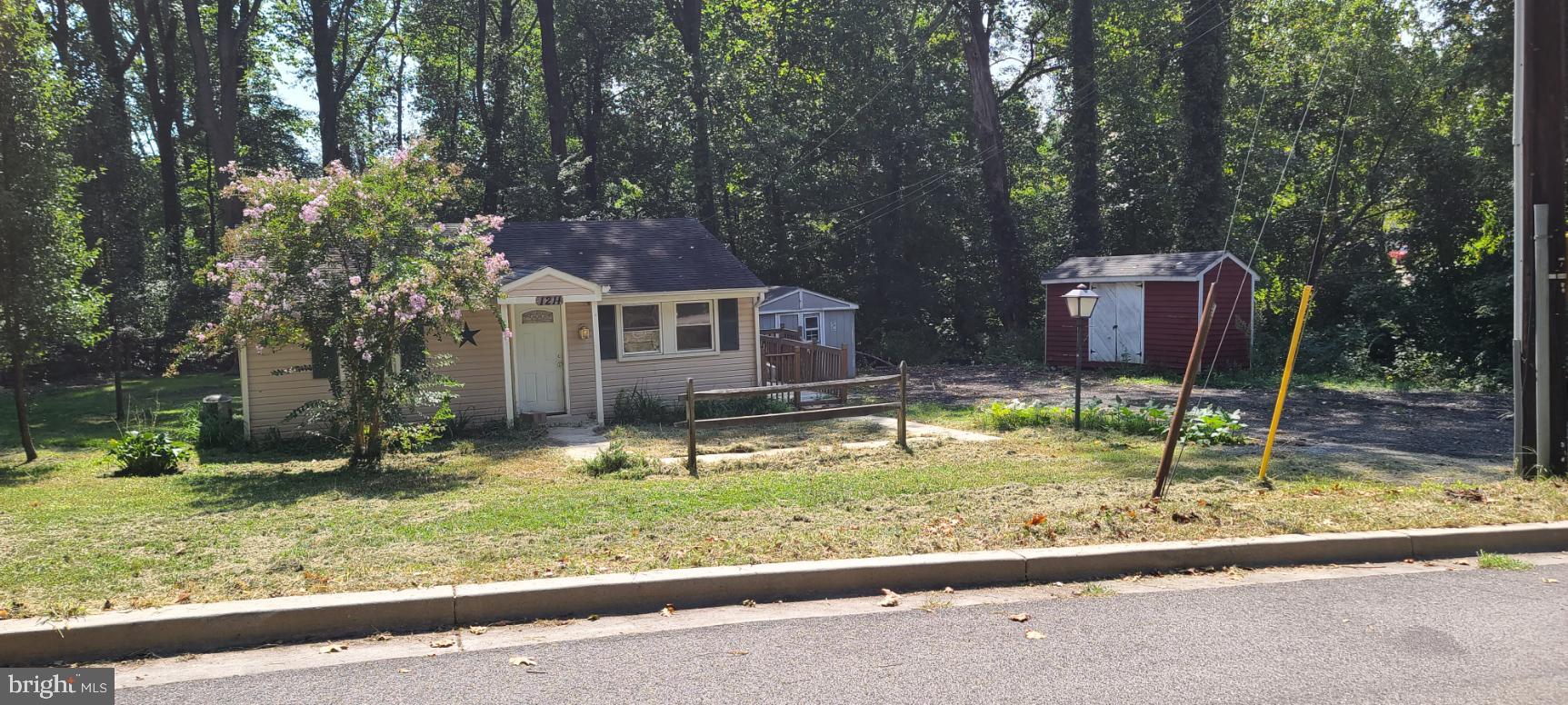 1211 Ripley Road Crownsville, MD 21032 - Photo 1 of 5 Gallery Image 1
