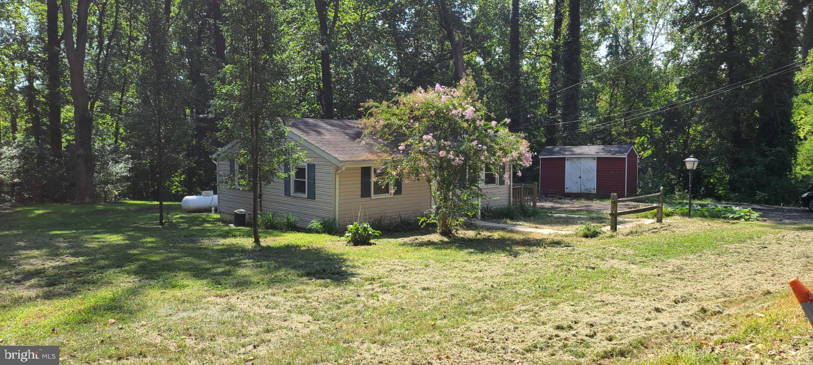 1211 Ripley Road Crownsville, MD 21032 - Photo 2 of 5 Gallery Image 2