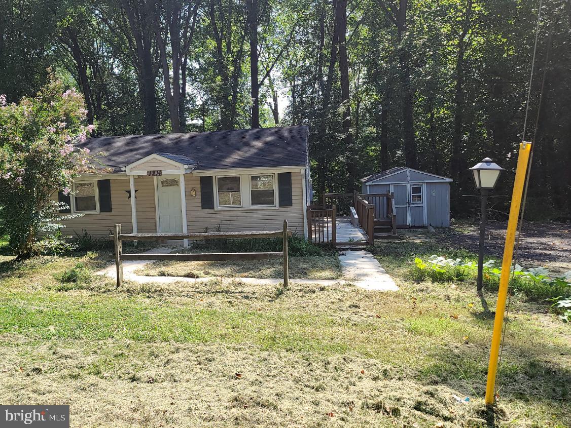 1211 Ripley Road Crownsville, MD 21032 - Photo 3 of 5 Gallery Image 3