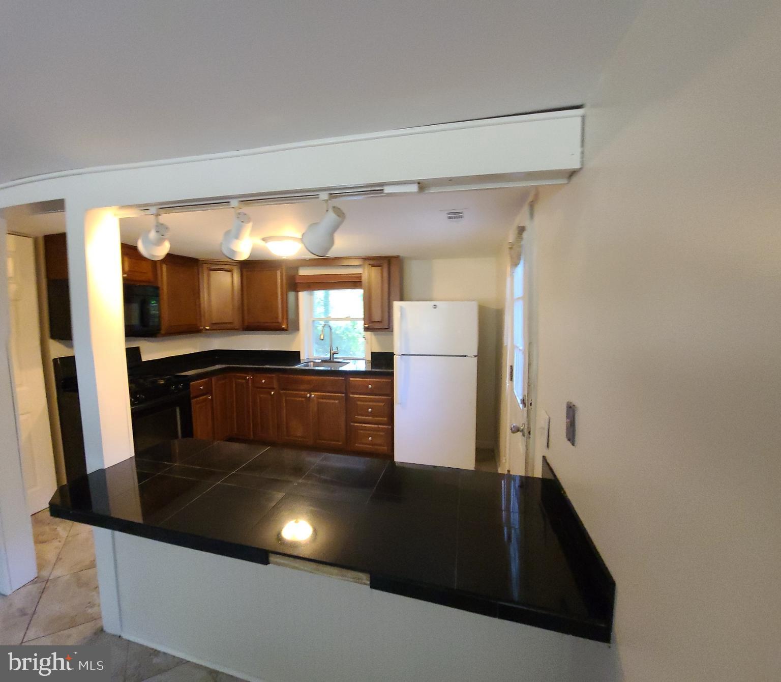 1211 Ripley Road Crownsville, MD 21032 - Photo 5 of 5 Gallery Image 5