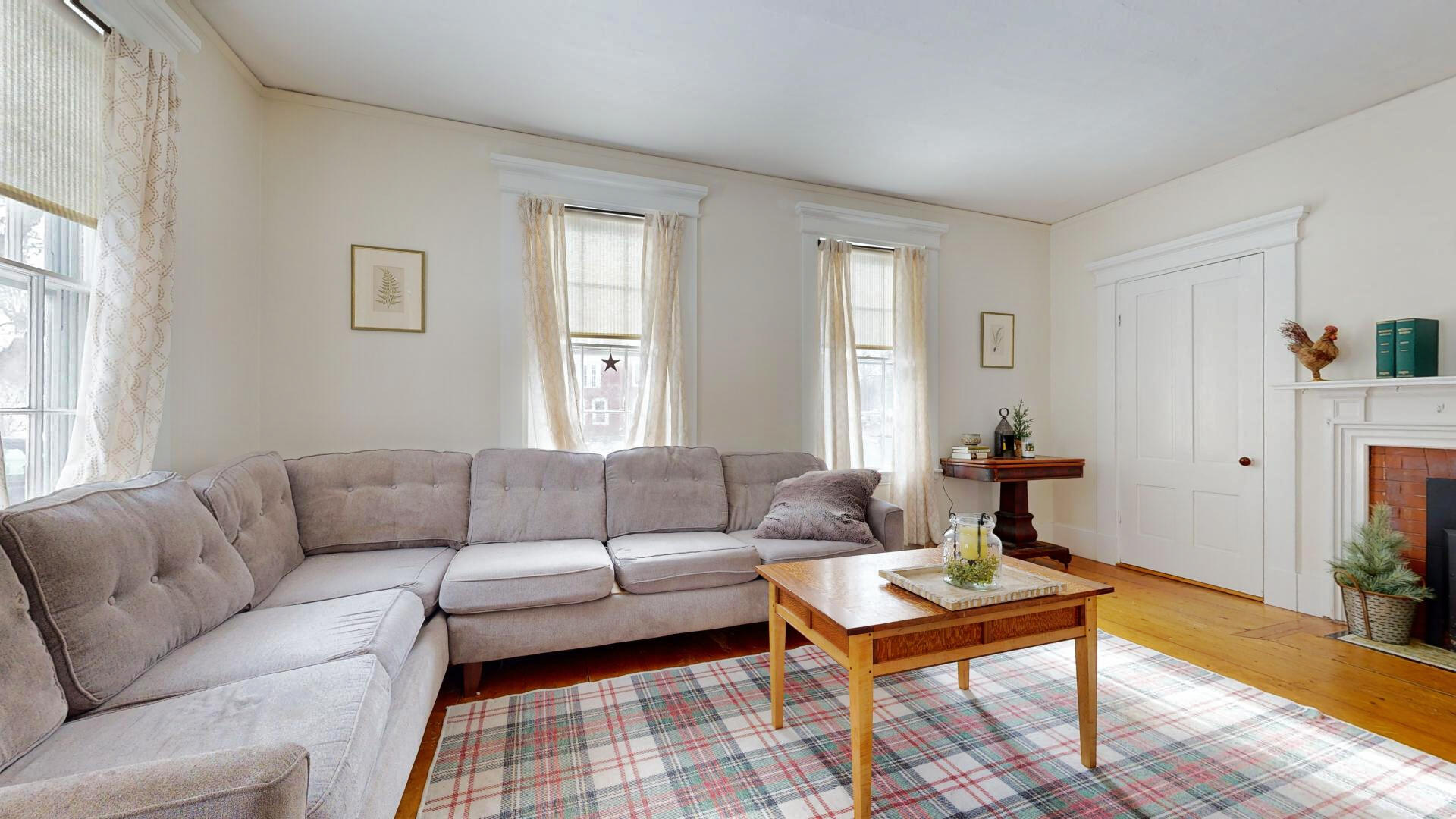 47 High Road Cornish, ME 04020 - Photo 57 of 91 47-Hight-Street-Cornish-01262025_144115