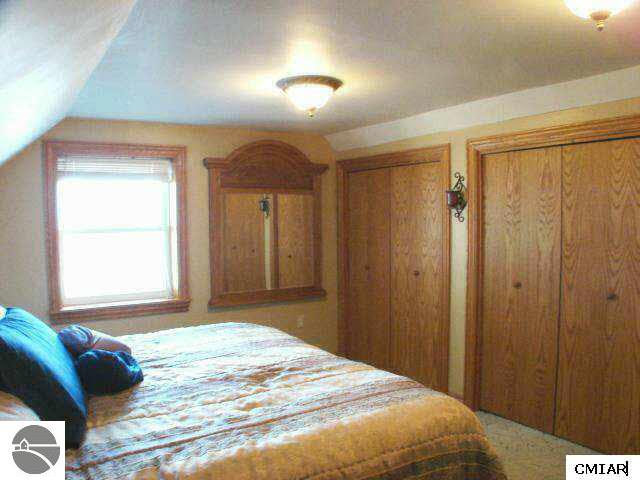 3346 East Monroe Road St. Louis, MI 48880 - Photo 7 of 9 1771577-6.JPG
