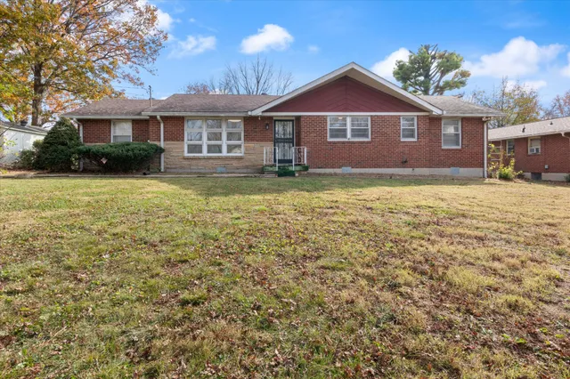 $2,800 | 504 Glengarry Drive, Nashville, TN 37217