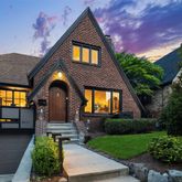 $1,450,000 | 2117 30th Avenue South, Seattle, WA 98144