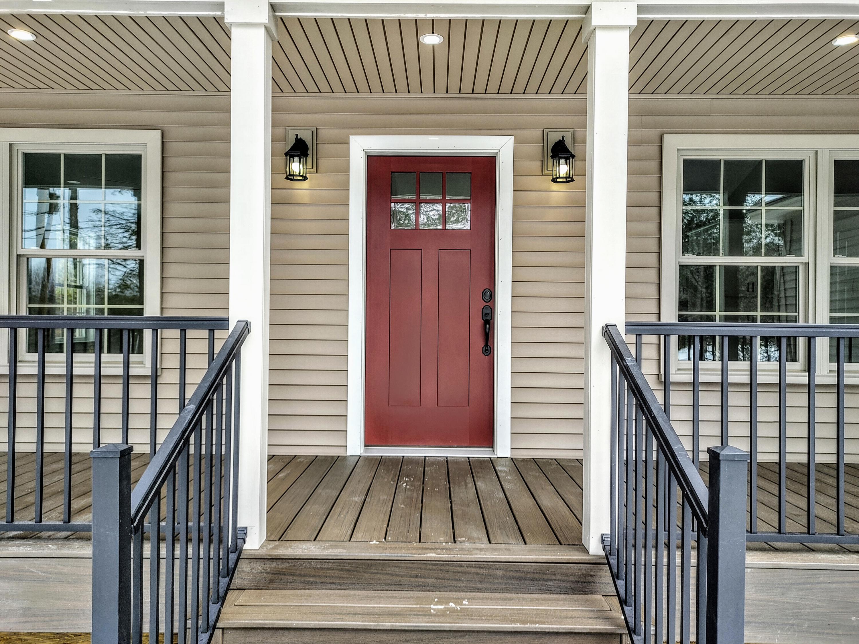 289 Readfield Road Manchester, ME 04351 - Photo 60 of 63 20210215_120027_HDR