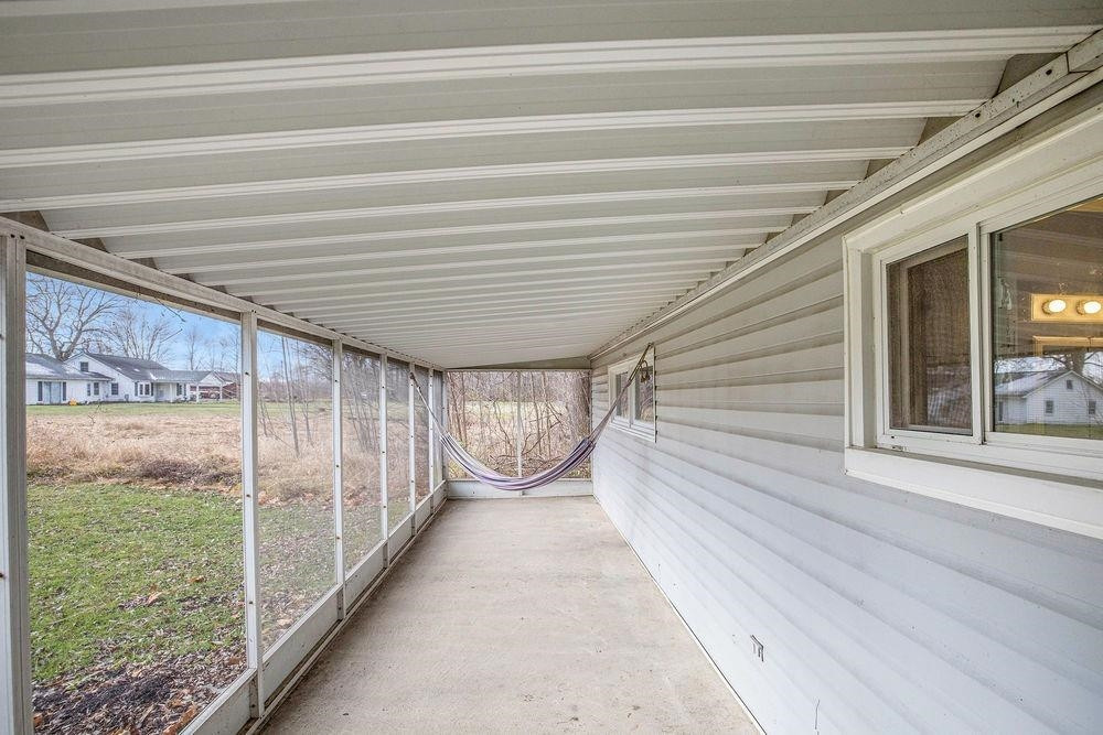 9250 Macey Road Willis, MI 48191 - Photo 24 of 35 Photo 24