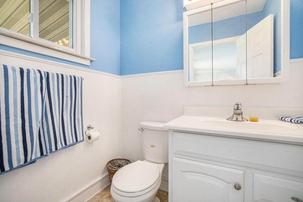 9250 Macey Road Willis, MI 48191 - Photo 6 of 35 Photo 6