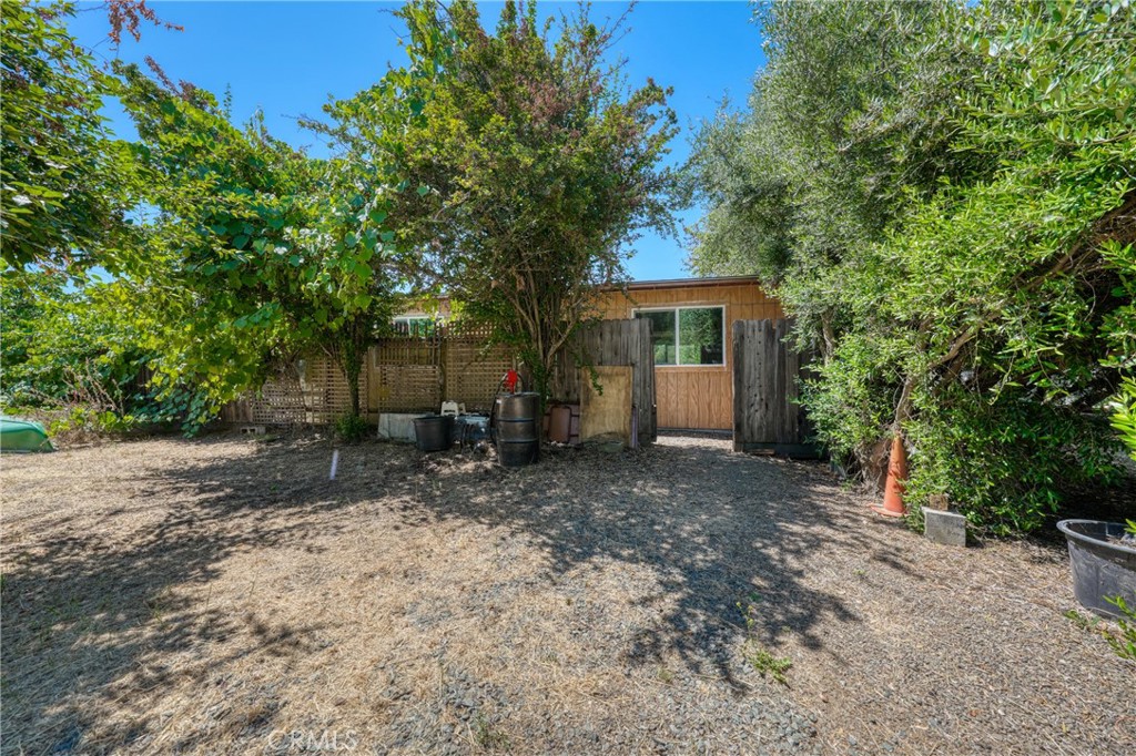2145 Big Valley Road Lakeport, CA 95453 - Photo 39 of 59