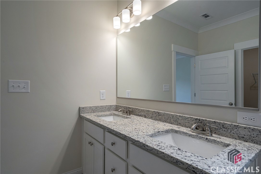 1350 C O Draper Road Comer, GA 30629 - Photo 22 of 42