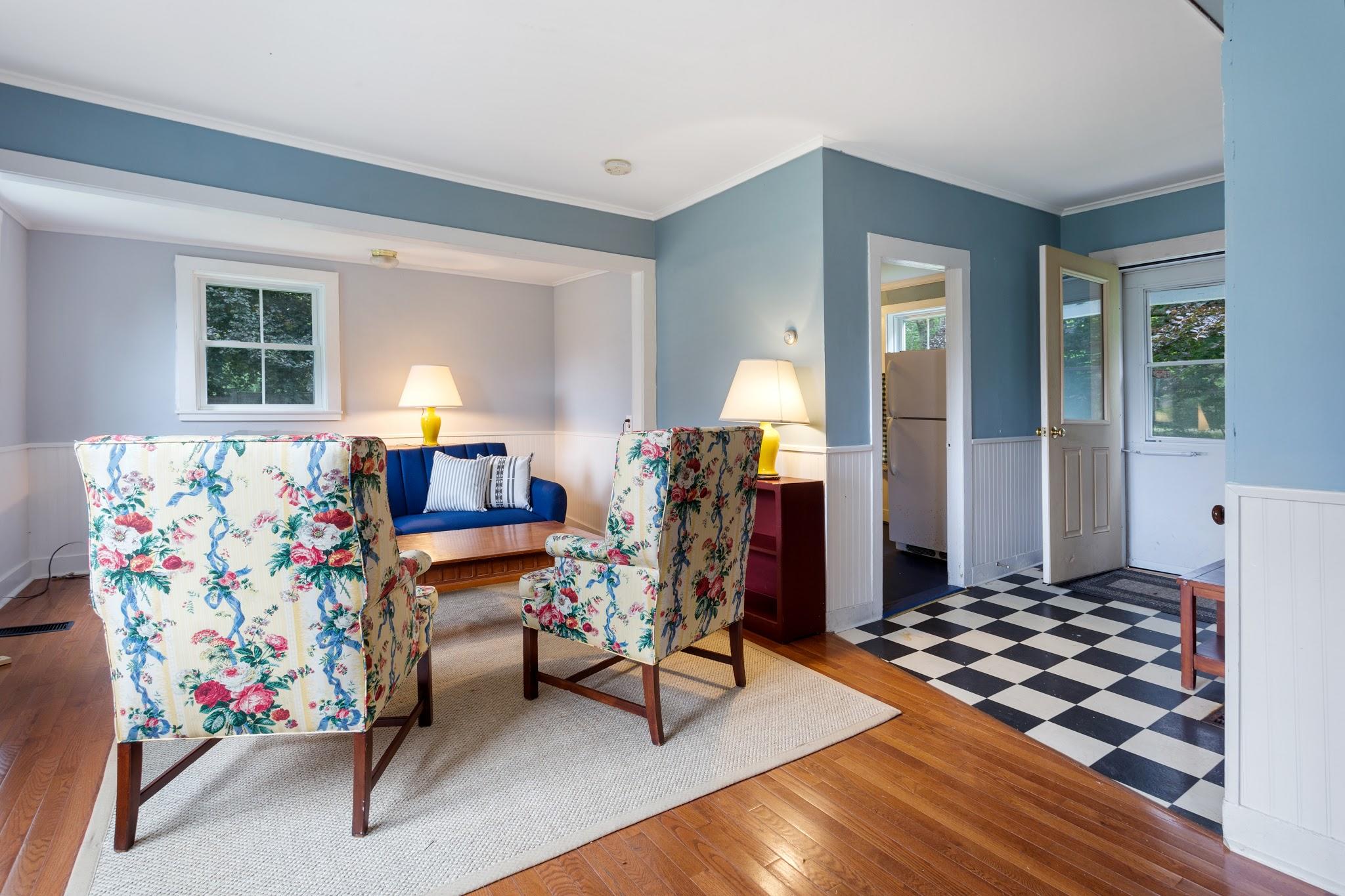 165 Castine Road Castine, ME 04421 - Photo 45 of 53 B9C5295A-65C6-42CB-9F39-90B5D0FB92AF