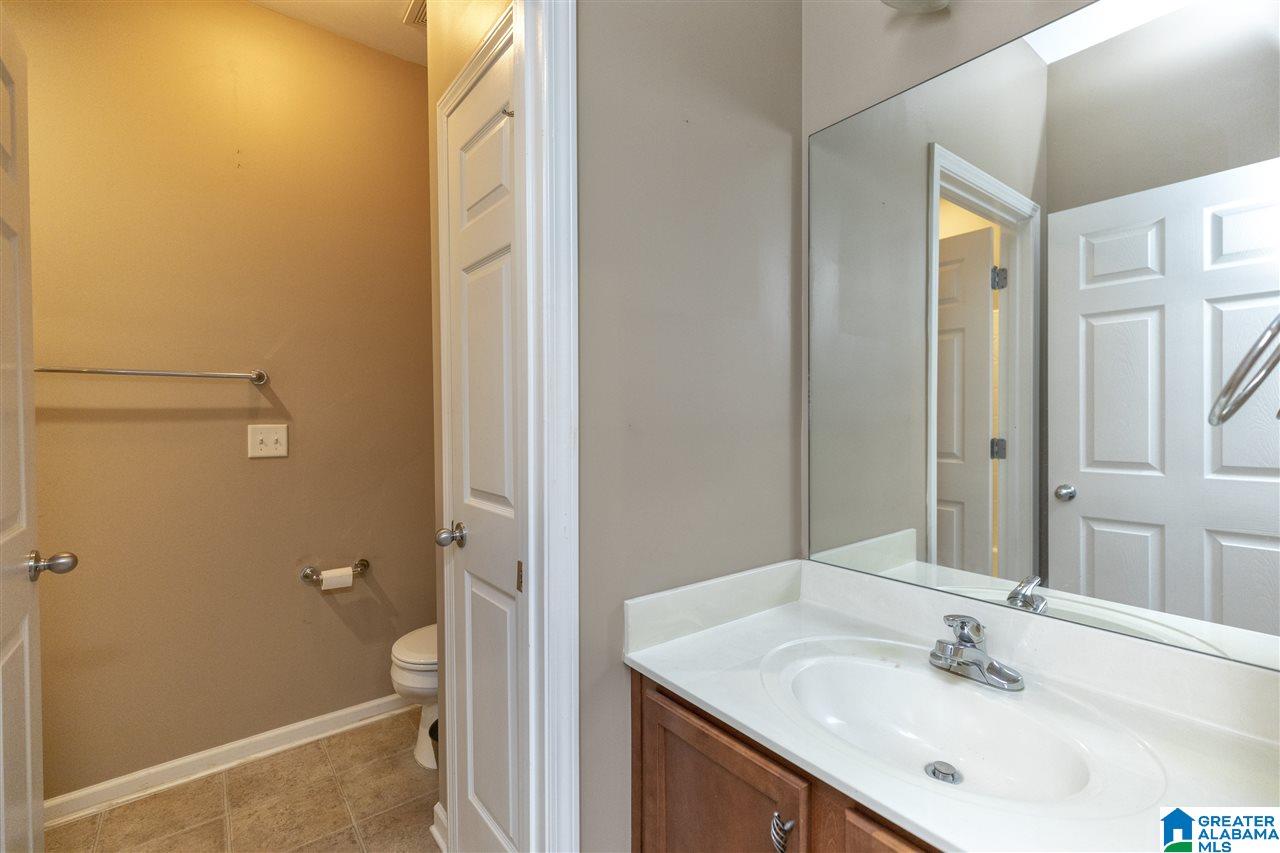 5952 Ridgeline Drive Bessemer, AL 35022 - Photo 25 of 39