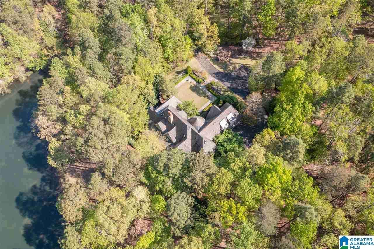3 Innisbrook Lane Birmingham, AL 35242 - Photo 47 of 48