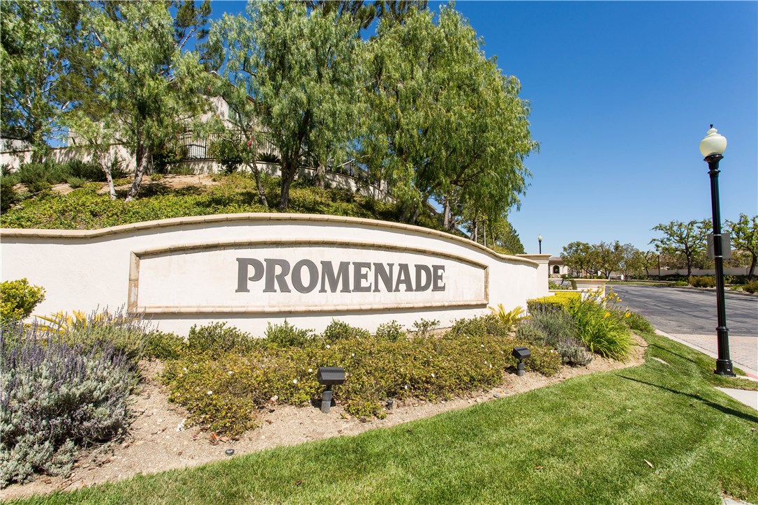 19758 Santa Rosa Drive Porter Ranch, CA 91326 - Photo 41 of 70