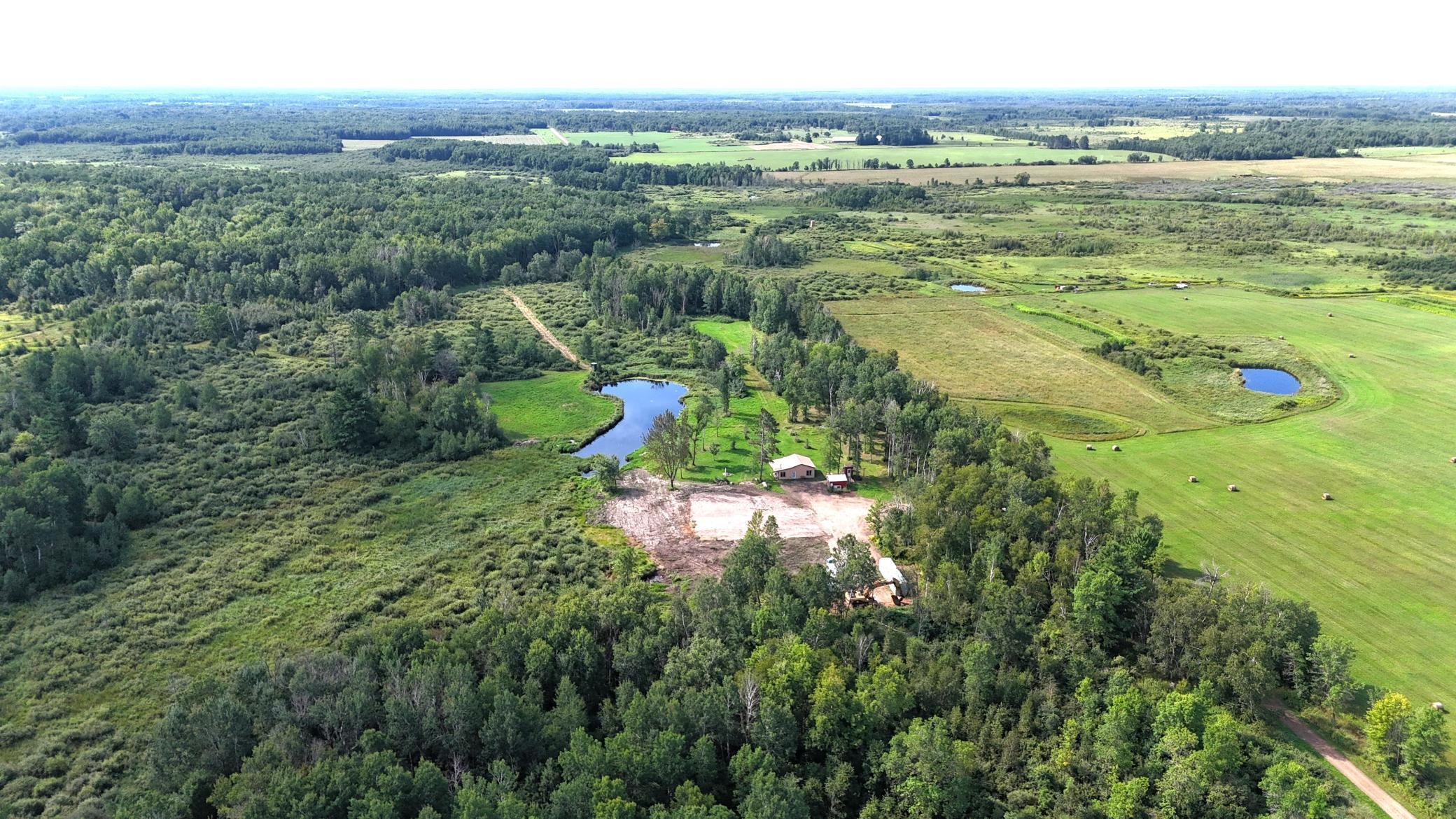 Xxx Marsh Hawk Road Hinckley, MN 55037 - Photo 1 of 1 Gallery Image 1