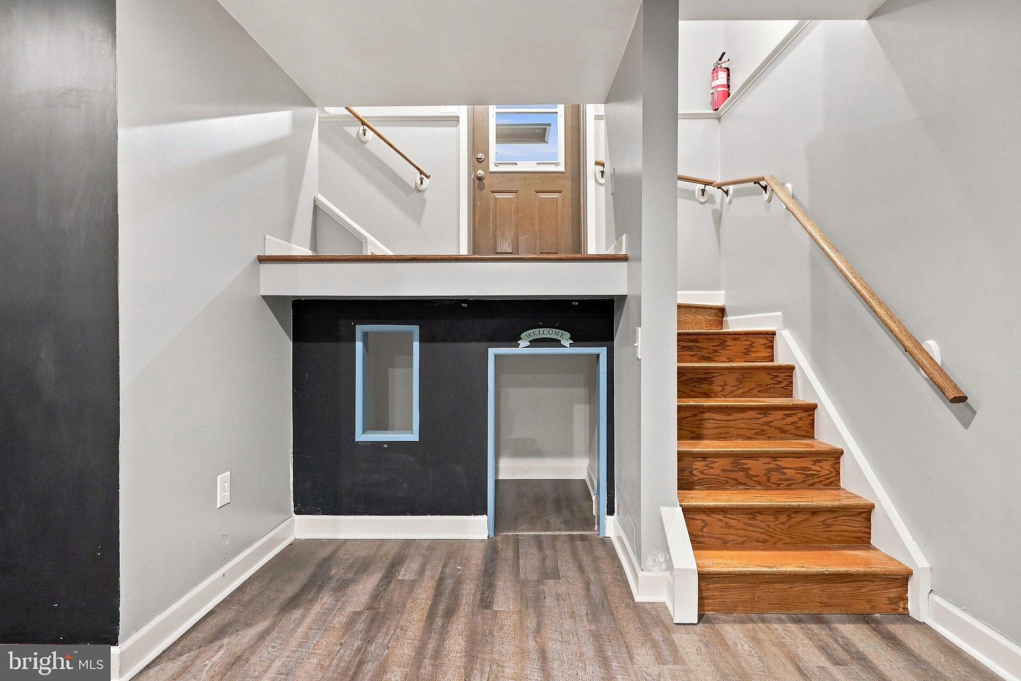 3195 Fiery Run Road Markham, VA 22643 - Photo 47 of 76 Gallery Image 47
