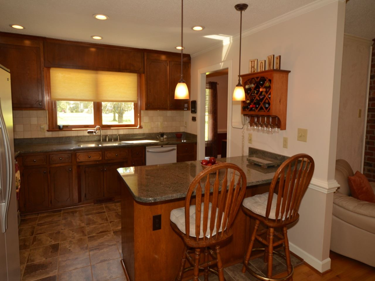 3432 East Garner Road Clayton, NC 27520 - Photo 7 of 24 Photo 8