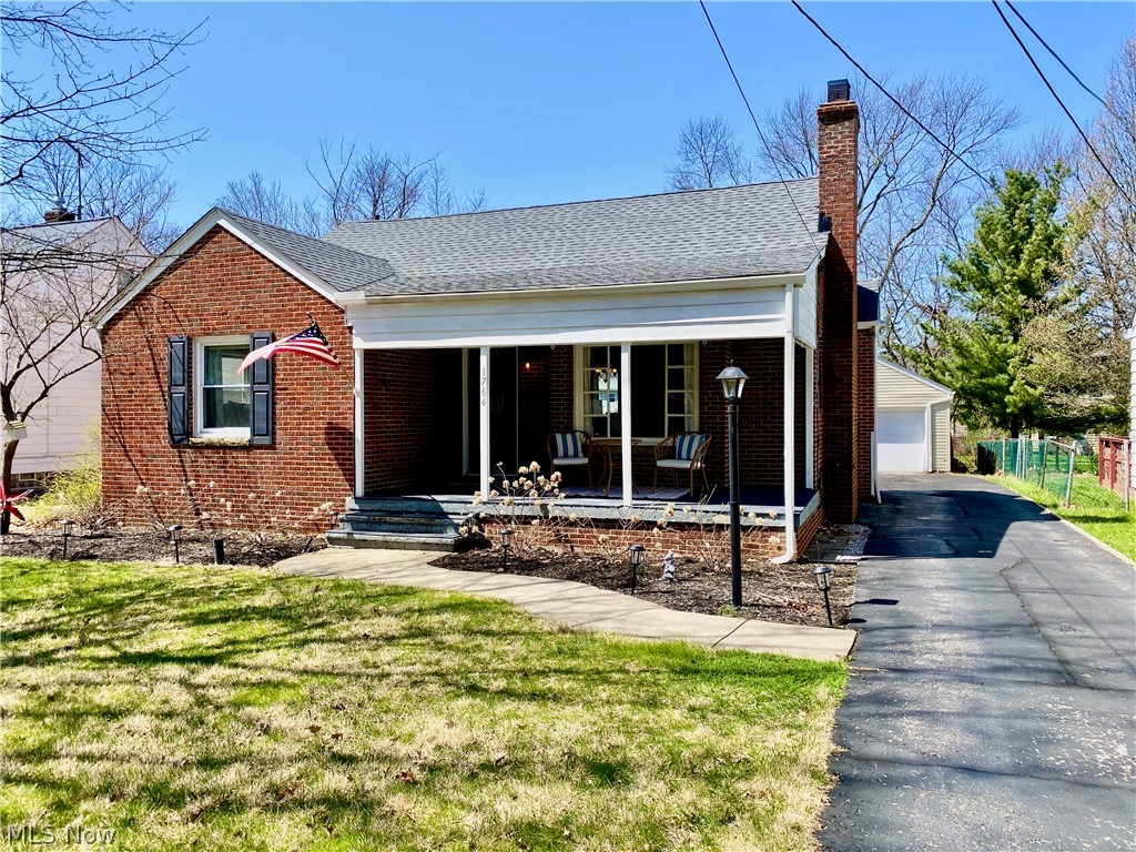 1764 Brainard Road Lyndhurst, OH 44124 - Photo 23 of 27