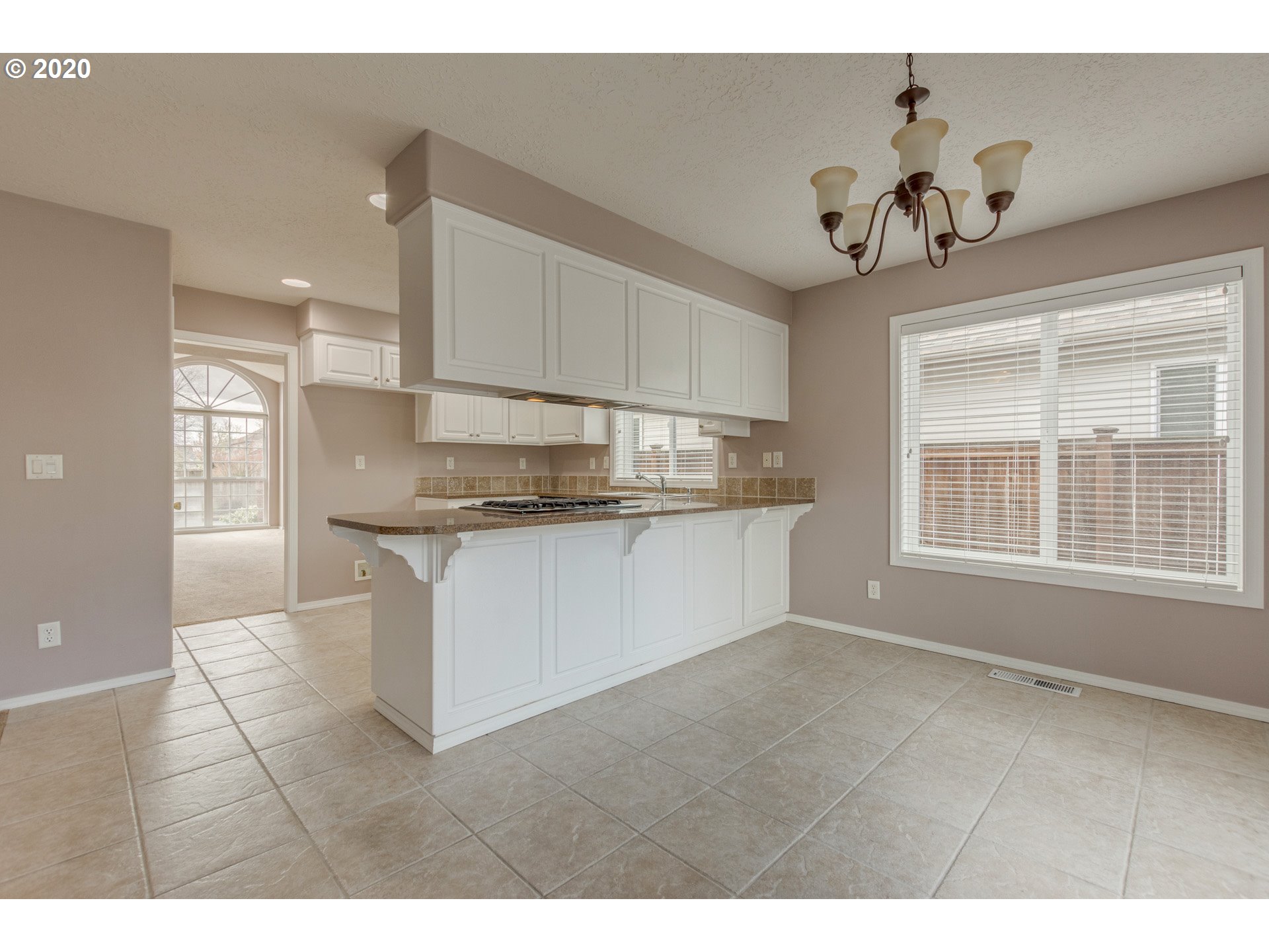 1099 Chardonnay Loop Northeast Keizer, OR 97303 - Photo 11 of 32