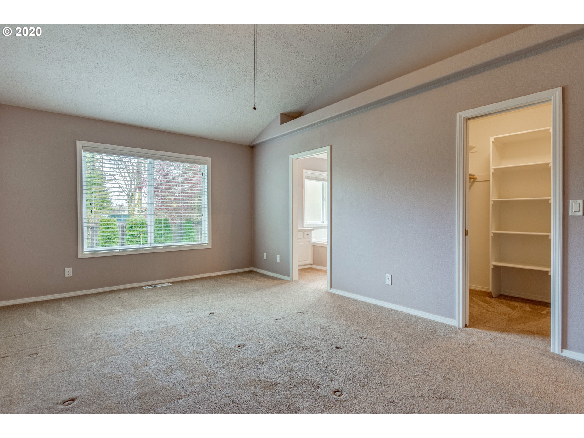 1099 Chardonnay Loop Northeast Keizer, OR 97303 - Photo 17 of 32