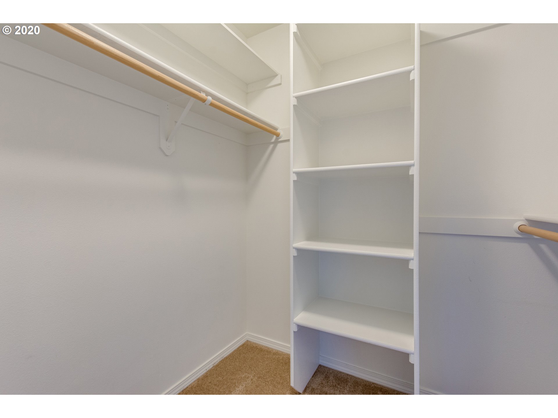 1099 Chardonnay Loop Northeast Keizer, OR 97303 - Photo 18 of 32