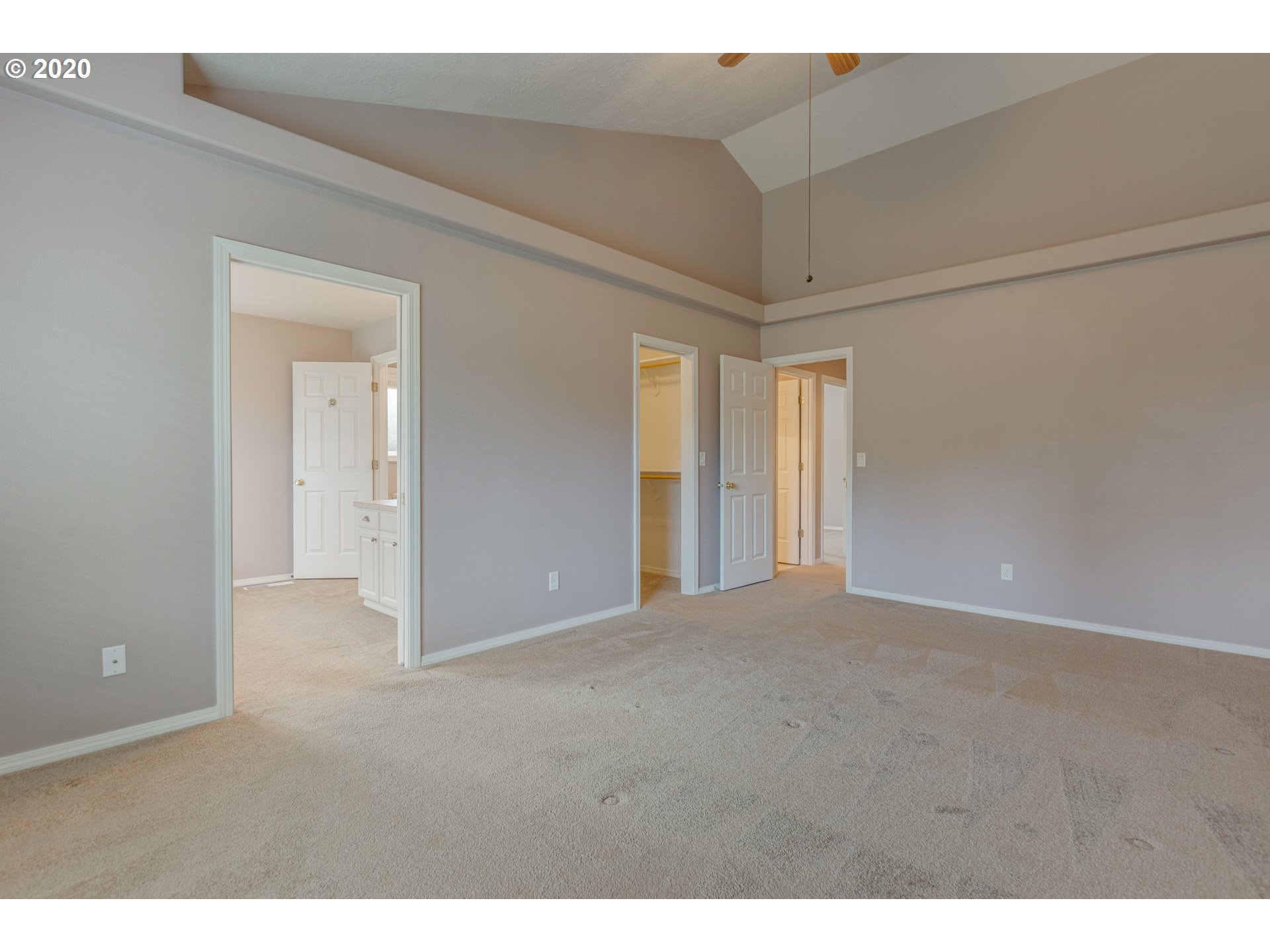 1099 Chardonnay Loop Northeast Keizer, OR 97303 - Photo 19 of 32