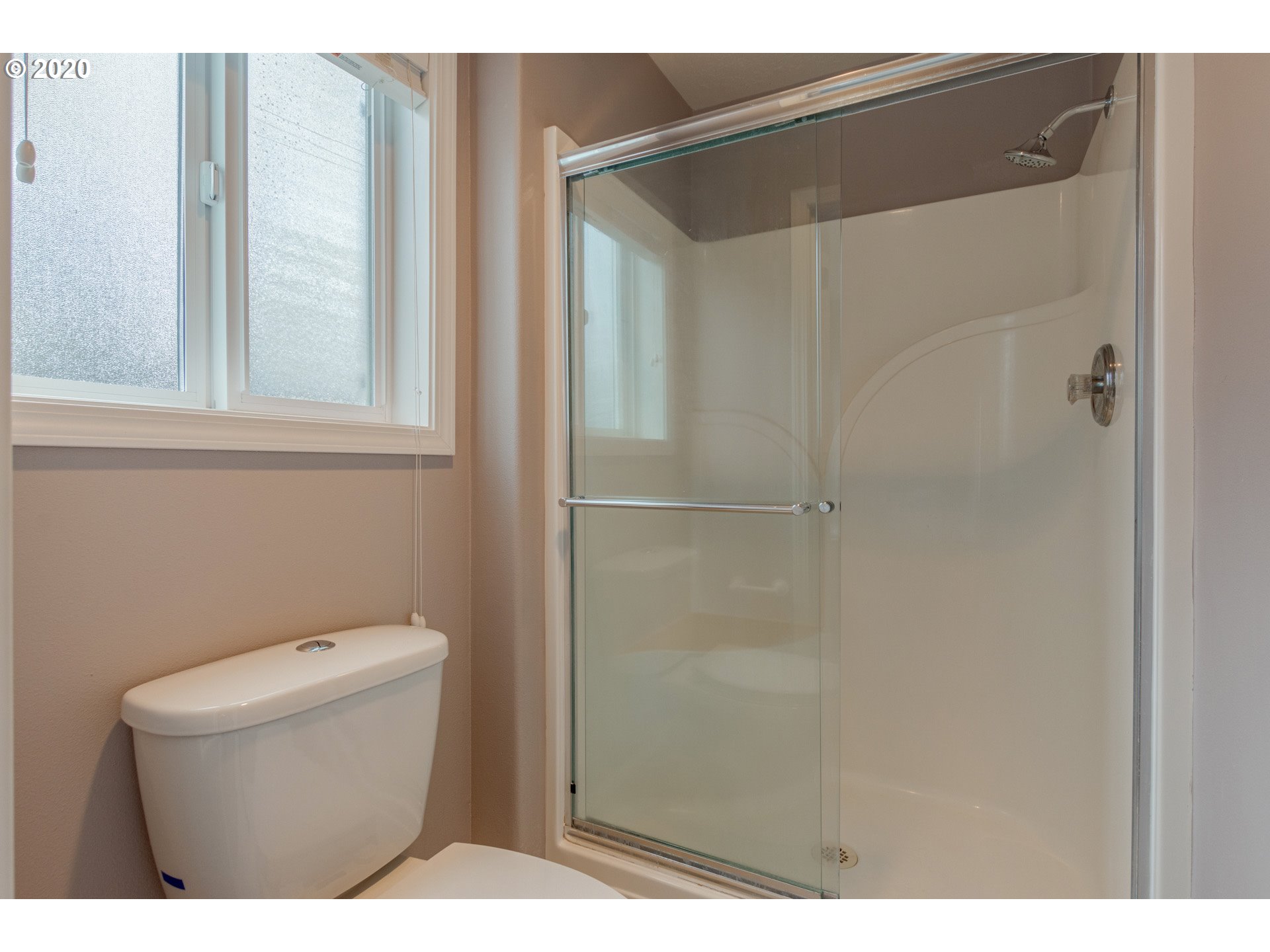 1099 Chardonnay Loop Northeast Keizer, OR 97303 - Photo 22 of 32