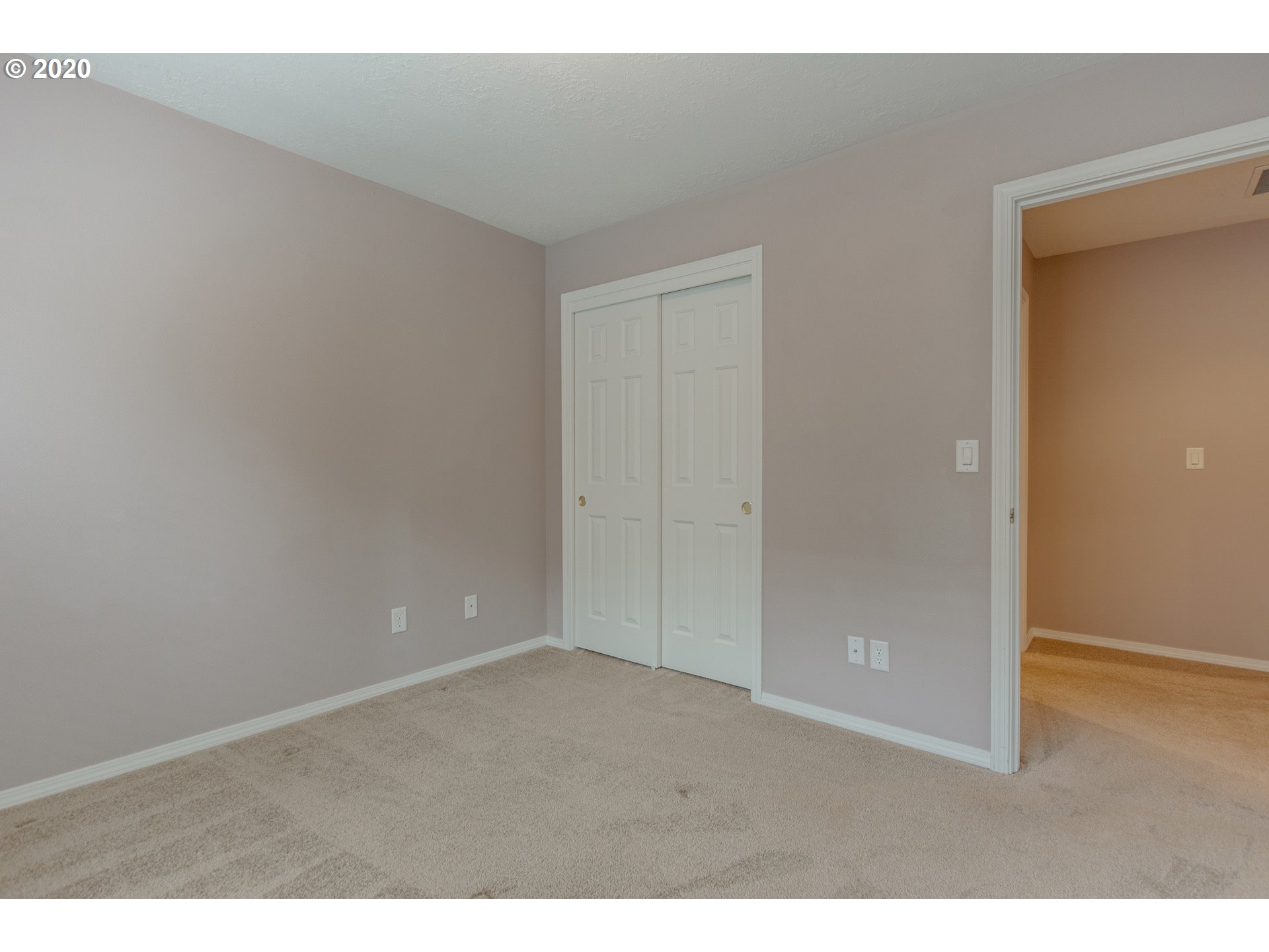 1099 Chardonnay Loop Northeast Keizer, OR 97303 - Photo 23 of 32