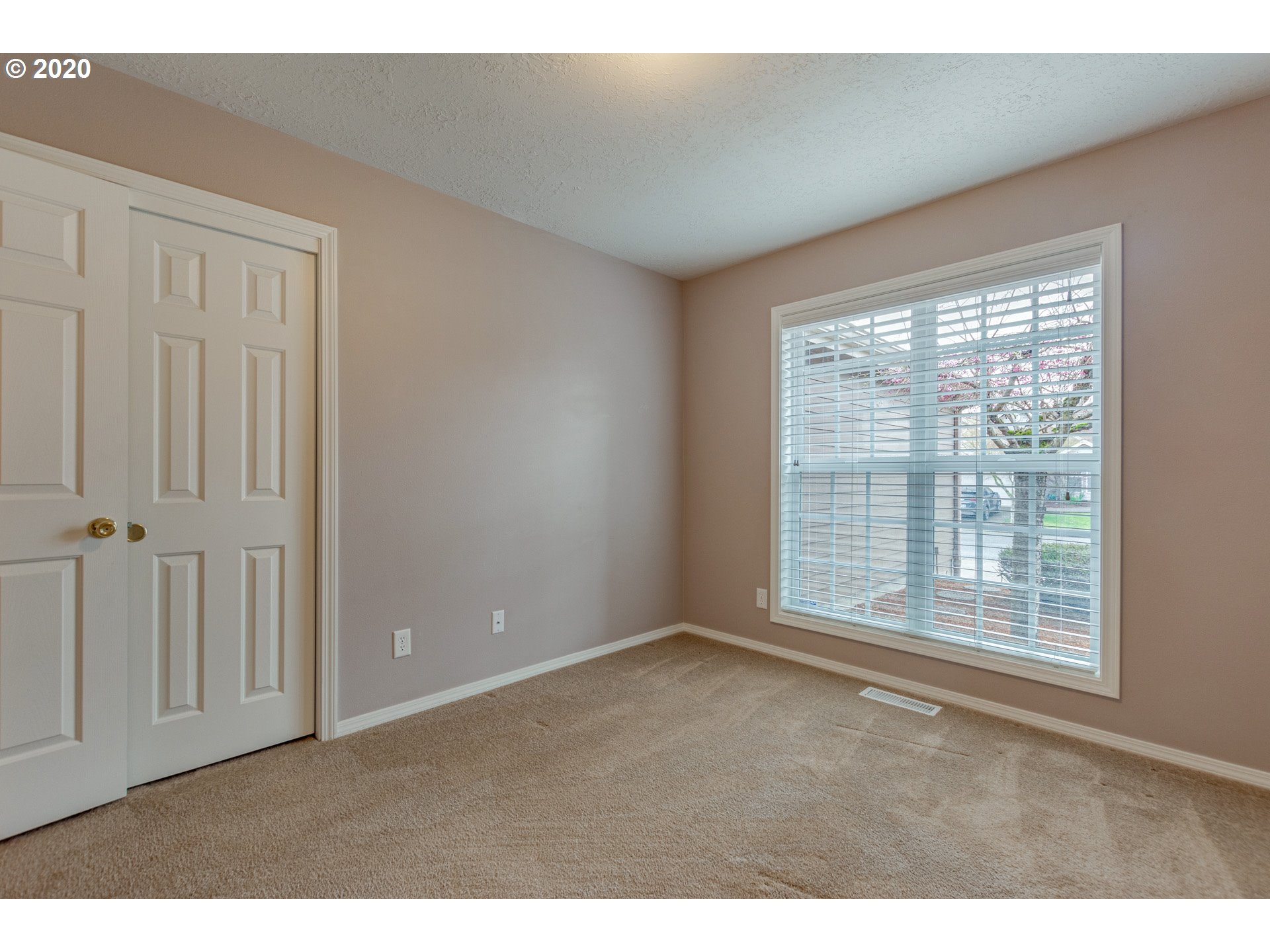 1099 Chardonnay Loop Northeast Keizer, OR 97303 - Photo 26 of 32