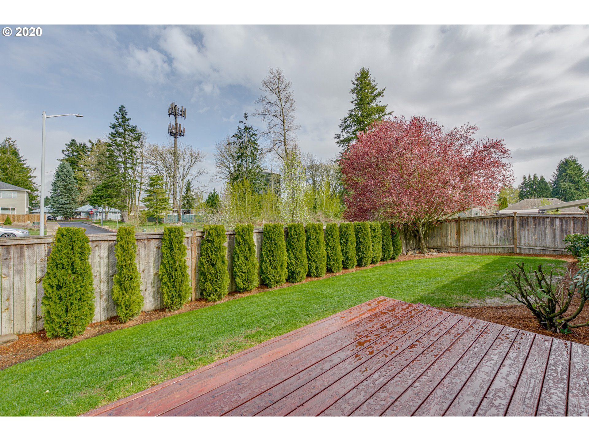 1099 Chardonnay Loop Northeast Keizer, OR 97303 - Photo 30 of 32