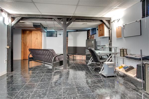 8 Jere Road Wilmington, MA 01887 - Photo 23 of 30 Gallery Image 23