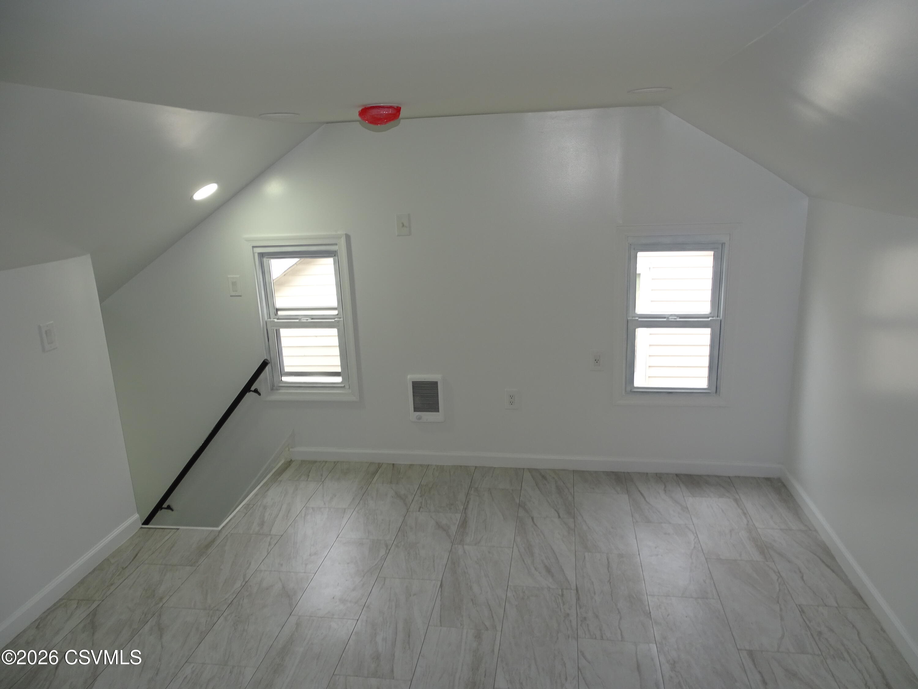 20 South 3rd Street Shamokin, PA 17872 - Photo 21 of 24