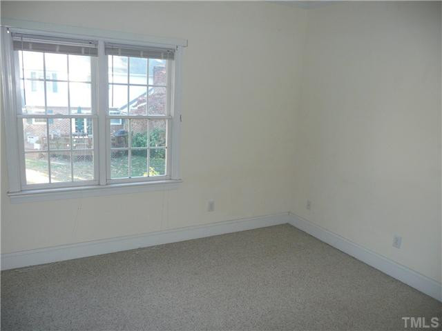 3316 Tall Tree Place Raleigh, NC 27607 - Photo 14 of 23 Bedroom