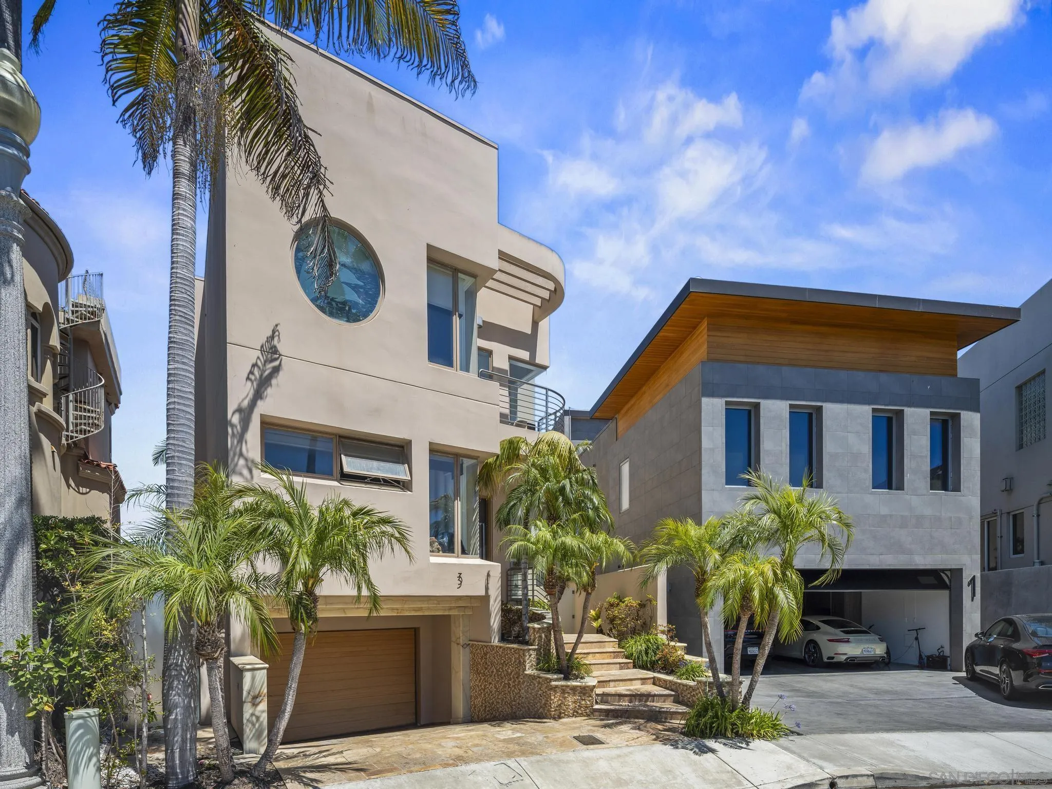 3 Green Turtle Road Coronado, CA 92118 - Photo 32 of 40