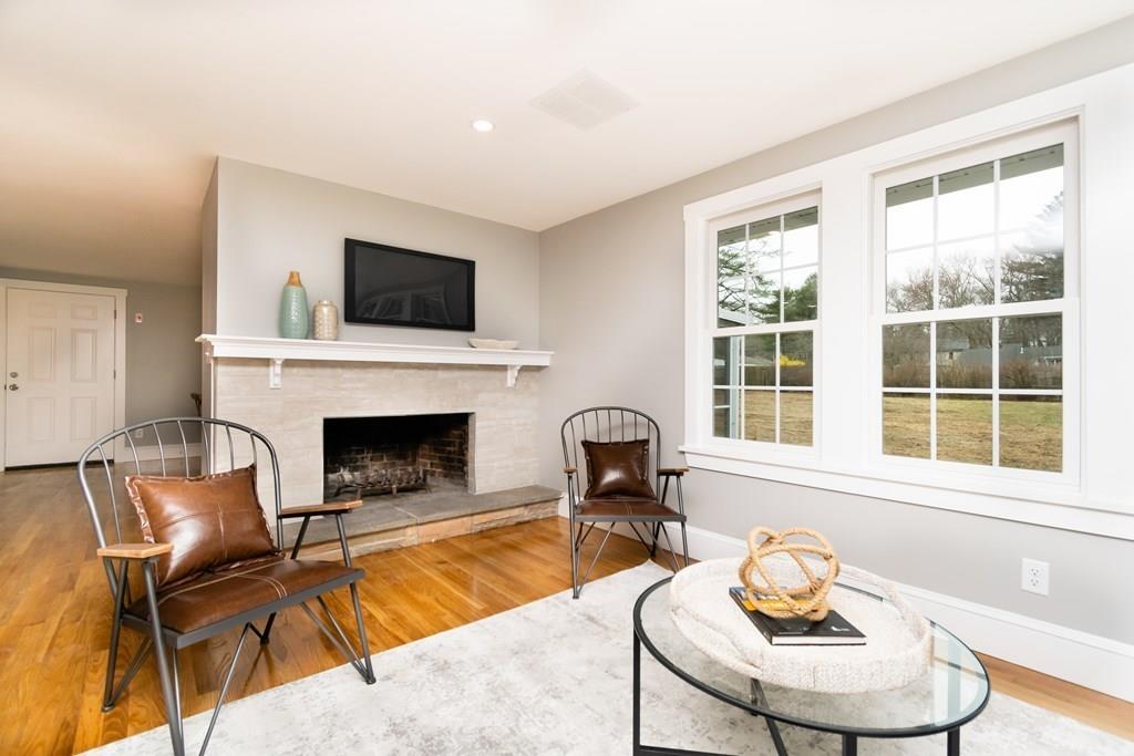 8 Michael Road Hingham, MA 02043 - Photo 4 of 35 Gallery Image 4