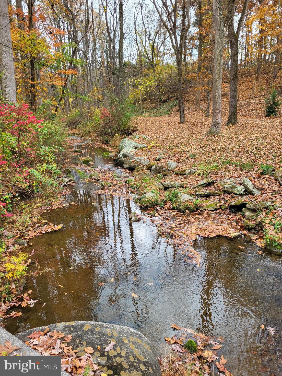 4545 Gross Mill Road Hampstead, MD 21074 - Photo 109 of 112