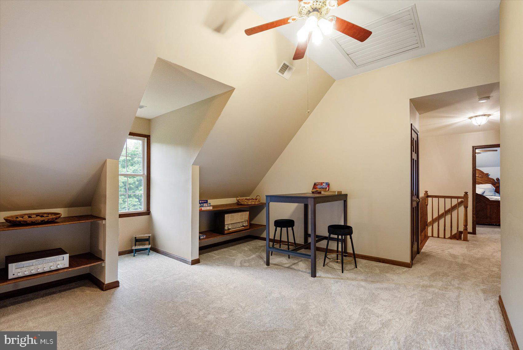 4545 Gross Mill Road Hampstead, MD 21074 - Photo 38 of 112