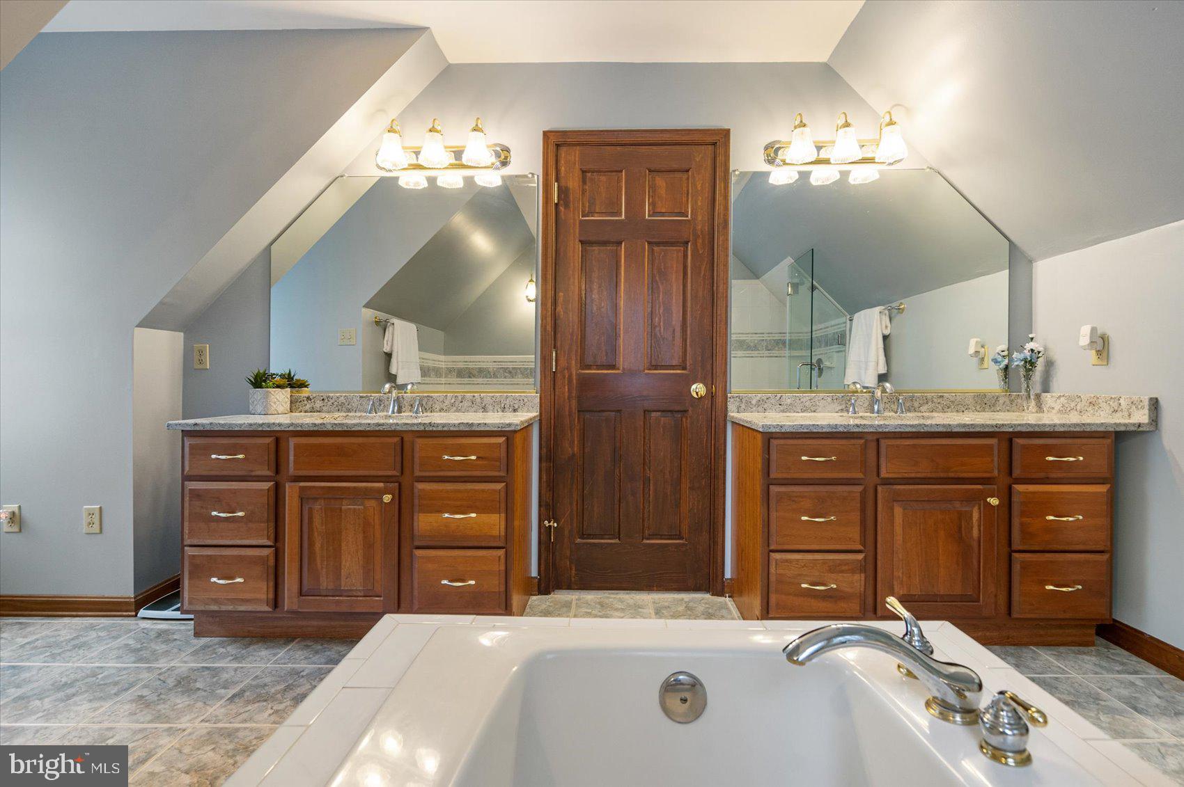 4545 Gross Mill Road Hampstead, MD 21074 - Photo 46 of 112