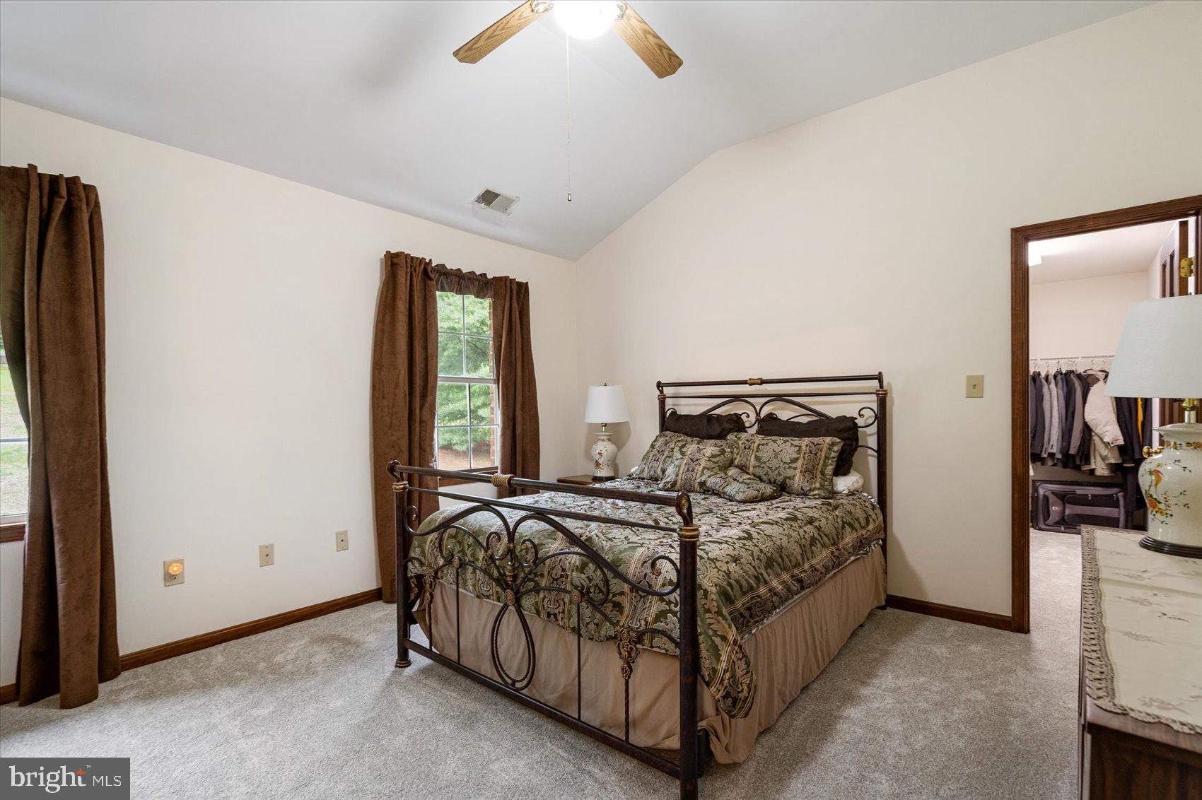 4545 Gross Mill Road Hampstead, MD 21074 - Photo 49 of 112